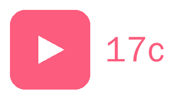 17c